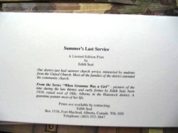 seal service main_01